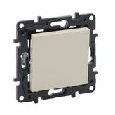 Legrand 768400 Raventi Krem Anahtar