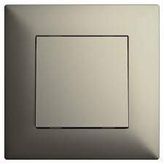 Legrand 768500 Raventi Bronz Anahtar