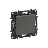 Legrand 768800 Raventi Titanyum Anahtar