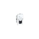 Legrand Beyaz Cat6A RJ45 STP 1 Modül