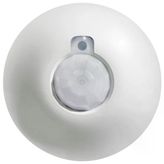 Legrand Dedektör Pır 360°, 45M2 Emp