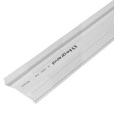 Legrand DLP-S 638008 Basit Ara Bölme 2 m Kablo Kanalı