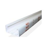 Legrand Dlp-S Kablo Kanalı 50 x 100 mm