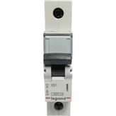 Legrand DX3 1K C32 10KA Otomat