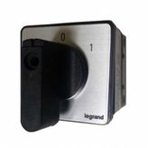 Legrand Monofaze Pako 10A Şalter