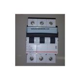 Legrand XG3 1K C2 6KA Otomat