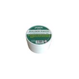 Lehim Pastası 100 Gr Prolink Ps-34