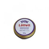 Lehim Pastası (100 Gr)