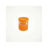 LEHİM PASTASI 40 gr