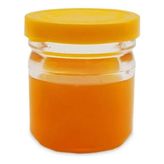 Lehim Pastası 40GR - 40 gr