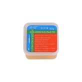 Lehim Pastası (Soldering Pasta) 80GR. - 80 gr