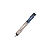 Lehim Pompasi Fa27141 180Mm