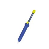 LEHİM POMPASI UZUN ZD-106