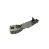 Leibinger 321A-422Rh Gto 46 Numarator Kami 2. El