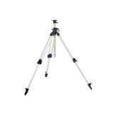 Leica Cet103 Elevator Tripod