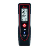 Leica Disto D110 60 mt. Lazer Metre