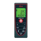 Leica Disto D2 Lazer Metre