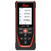 Leica disto d5 200 mt lazer metre