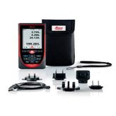 Leica Disto D810 Lazer Metre