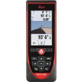 Leica Disto S910 Lazer Metre