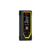 Leica disto x1 bluetooth lu lazer metre 100m