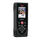 Leica Disto X4-1 Lazer Metre