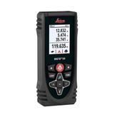 Leica disto x4 lazer metre 150m
