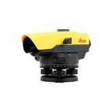 Leica na532 optik nivo