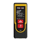 Leica PREXISOP40 Lazer Metre