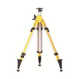 Leica RMT220 Tripod