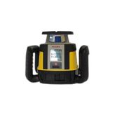 Leica Rugby Clax550 Lazer Nivo