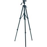 Leica TRI 1000 Tripod