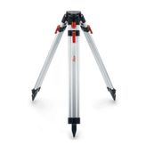 Leica TRI200 Tripod