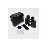 LEIDORY 8x30 Metal Rus Dürbün - 76m/1000m