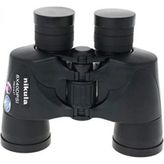 Leidory 8X40 Dps Kauçuk Kaplama Dürbün