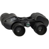 Leidory 8X40w Dürbün