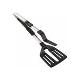 Leifheit 2 İn 1 Maşa Spatula