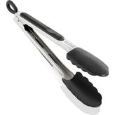 Leifheit 23 cm Barbekü Maşası