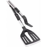 Leifheit 2'li Maşa & Spatula