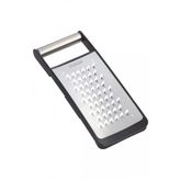 Leifheit 30.5x11.6 cm Proline Microcut Rende