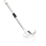 Leifheit 3025 Proline Kepçe
