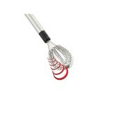 Leifheit 31 cm Speed Çırpma Teli