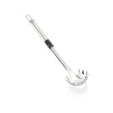 Leifheit 32 cm Proline Spagetti Servis Kaşığı