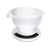 Leifheit 5 kg Mutfak Tartısı