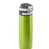 Leifheit 600 ml Açık Yeşil Termos