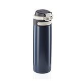 Leifheit 600 ml Lacivert Termos