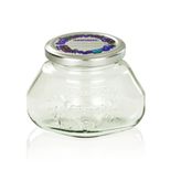 Leifheit Aspic 250 ml Kavanoz