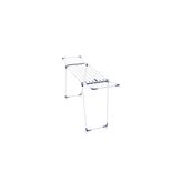 Leifheit Classic Extendable 230 Solid Çamaşır Kurutmalık