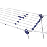 Leifheit Classic Extendable Çamaşır Kurutucusu Solid 230 81635-1 - 1 Adet