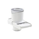 LEİFHEİT COMFORT DİLİMLEYİCİ